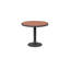 Bordeaux Dining Table - Dekton Top-1583406524-1583406529