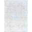 Tapis unique 7 pi 2 po x 9 pi 10 po Xelha