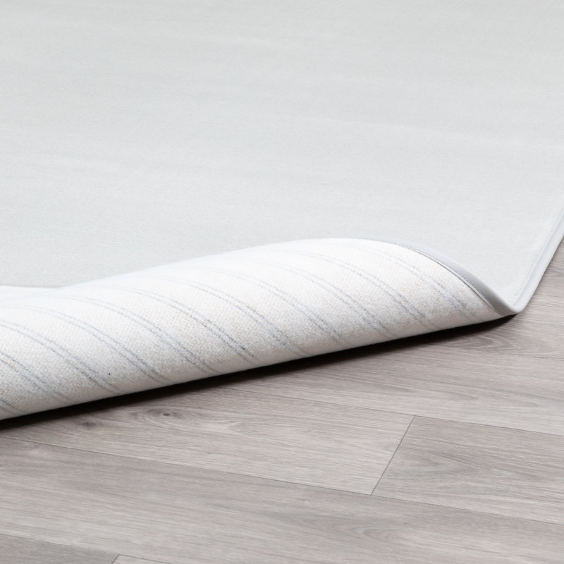 Ioulietta Machine Woven Indoor Rug, Rectangular 140 x 200cm