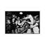 End Of The Prohibition Party - Print on Canvas-652225726-659212815