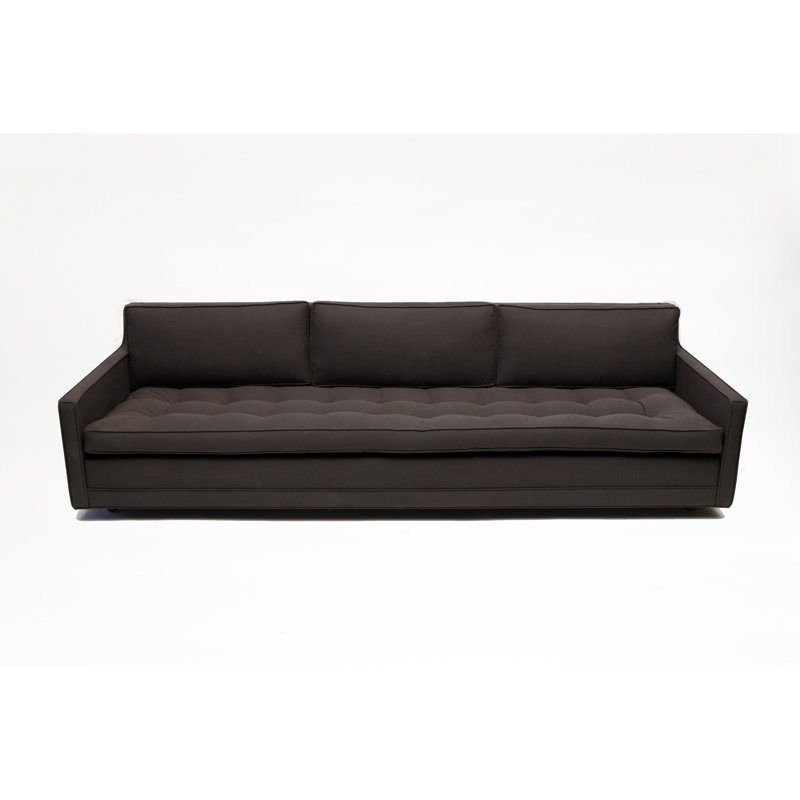 Sofa, Ash