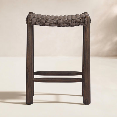 Savio Outdoor Stool