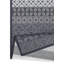 Overstreet Geometric Hand Woven Area Rug-38602472