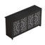 Buffet de 58,4 po Arrastia-1491462951