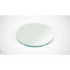 Plateau de table plat Granada-934552141