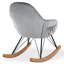 Bentleyville Rocking Chair-2081467721