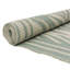 The Gardener Outdoor Rug – Large Leaf-188762356