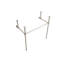 Shower Arm and Bath Panels-1393822272