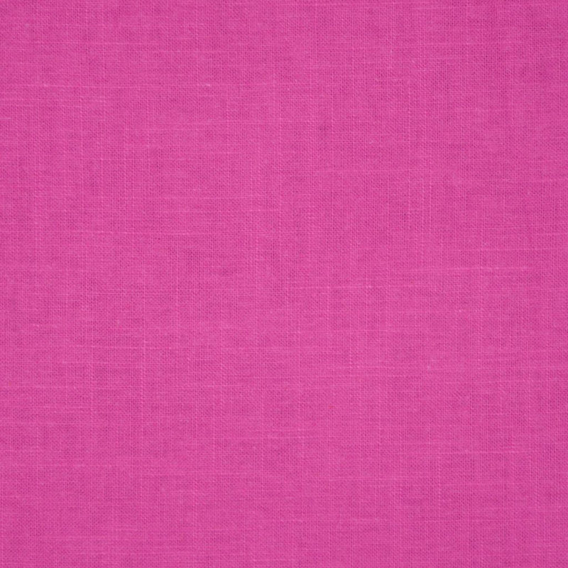 Fairmont Fabric, Orchid