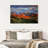 " Wasatch Mountain "-1478840977