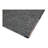 Anji Mountain Rug’d Chair Mat Floor Protector Polyester Jacquard Office Desk Chair Mat with Anti-Skid Backing for Hardwood Protection and Carpet Protector, Bilbao-43367658