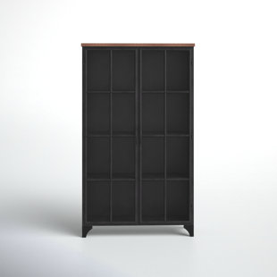 https://assets.wfcdn.com/im/14259156/resize-h310-w310%5Ecompr-r85/2620/262084760/dolans-dining-cabinet.jpg