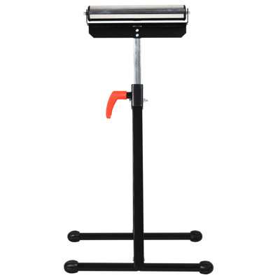 Ambroziu Roller Stand Door Accessory
