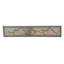 Rustic Lodge 4 - Light Bath Bar-16183616