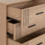 Standard Accent Chest