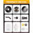 All-In-One Kit with Rough in-Valve-101938352
