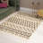 Calion Performance Geometric Indoor Rug-1667733901