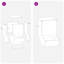 Small Animal Feeder-1980207051-1980207049