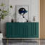 Armoire de rangement Buffet Modern-507245153