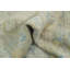 Tapis turc Oushak en laine 9x12