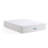 Lucid SureCool™ Medium Firm Cooling Gel Infused 14" Memory Foam Mattress, Twin-1567947073-1483895966