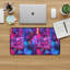 Desk Pad