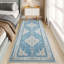 Tapis Fantazia avec envers antidérapant-547123805