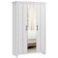 Limestone Homestead Bedroom Set -118136661
