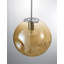 1 - Light Single Pendant-1549746798-1549734720