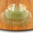Isla Dinnerware Set-116668319-71477249