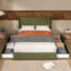 Lit plateforme avec rangement Jeilyn-1828618131-1828618130