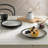 Elements 12PC Set-107506552