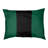Bousson Pet Bed-934985453-934985448
