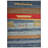 Lela Abstract Indoor Rug-1557765726