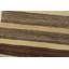 Tapis Rodrecus
