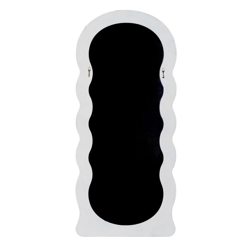 Lana Arch Mirror