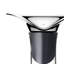 Wine and Bar 25.36 oz. Wine Decanter