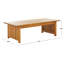 Table basse Kento