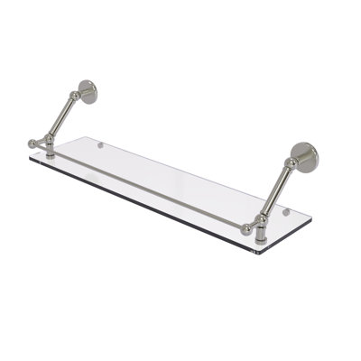 Dalston Bracket Shelf