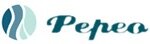 Pepeo-Logo