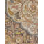 One-of-a-Kind 9'2" X 12'5" Area Rug