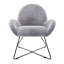 Chaise avec accoudoirs-786817444