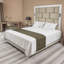 Chemin de lit Ambesonne-106945426