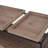 Magaw Coffee Table with Tray Top