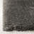 Barto 900 Performance Solid Color Rug-990616118