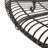 Bremen Outdoor Tree Bench-57855195