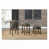 Gris brun n'est pas disponible
