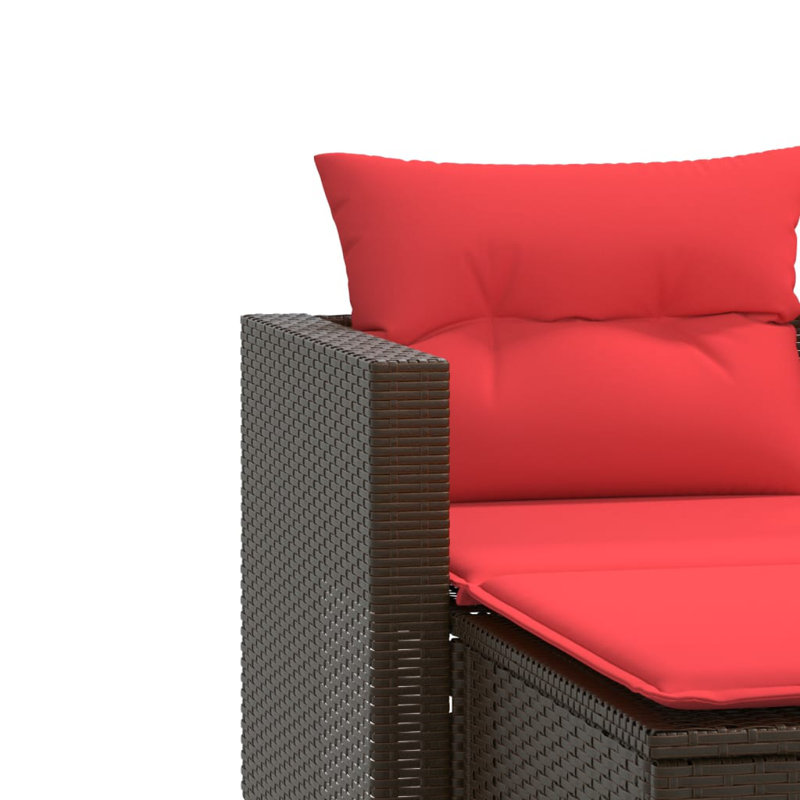 Fairlawn 48 de large