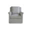 Swivel Armchair-1165492757