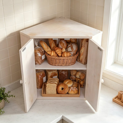 Food Storage Container